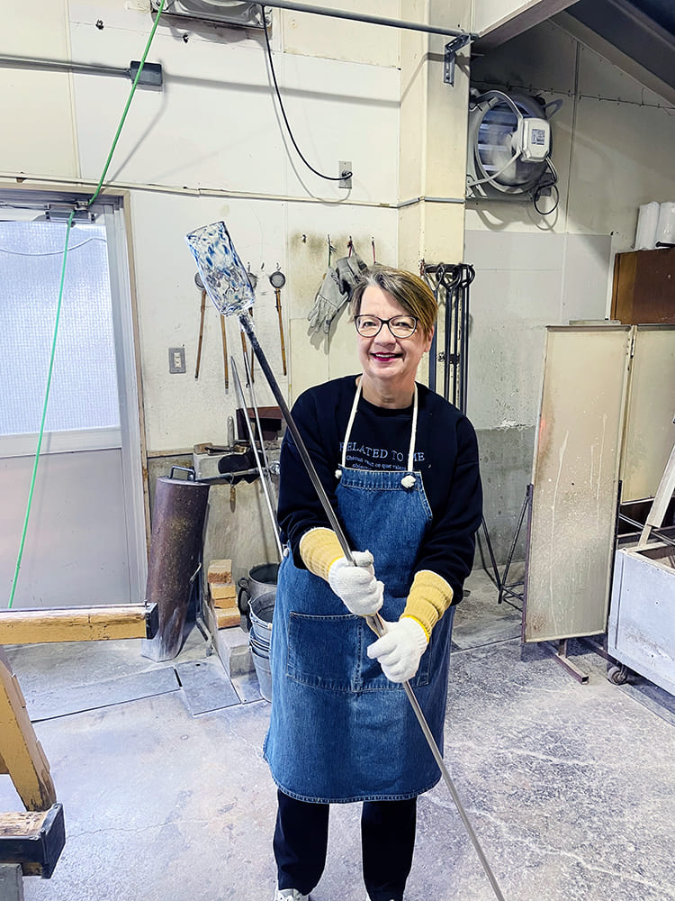 当塾生徒様登壇｜大阪・関西万博2025 レクチャーのご案内