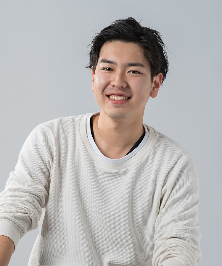 永田 真聖