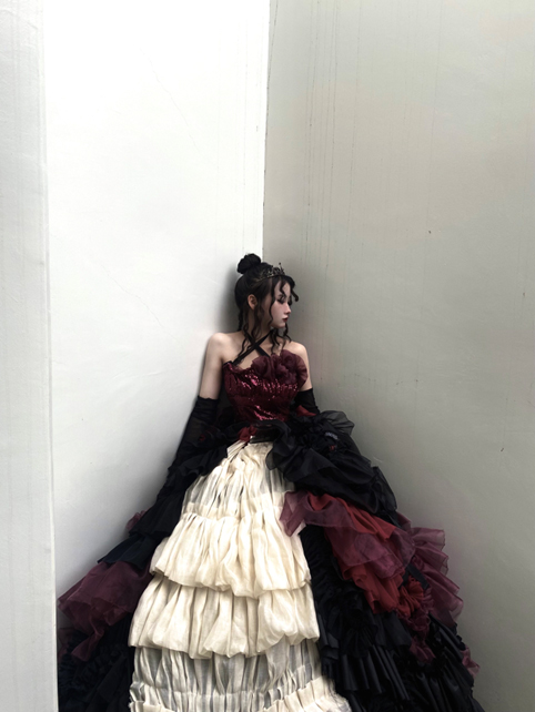 2025年度 美大合格者 紹介！