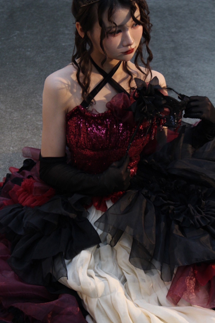 2025年度 美大合格者 紹介！2