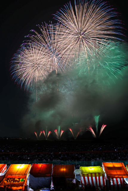 2025年度 美大合格者 紹介！3