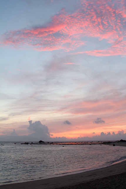 2025年度 美大合格者 紹介！4