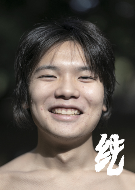 2025年度 美大合格者 紹介！6